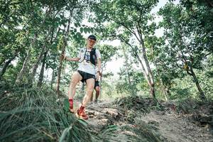 BIB: 
                            <button type="button" onclick="openModal(25980311)" class="btn btn-primary btn-sm float-right btn-popup" data-toggle="modal" data-target=".modal-high-quality">
                        <i class="fas fa-shopping-cart"></i> Add to Cart
                    </button>
                                            <button type="button" onclick="isThisMe(25980311, true)" class="btn btn-success btn-sm float-right btn-popup btn-isme hidden" data-toggle="tooltip" data-placement="bottom" title="นี่คือรูปของคุณใช่ไหม คลิกที่นี่เพื่อเอาเข้าอัลบั้ม">
                        <i class="fas fa-plus"></i> Add to album
                    </button>
                    <button type="button" onclick="isThisMe(25980311, false)" class="btn btn-warning btn-sm float-right btn-popup btn-isnotme hidden">
                        <i class="fas fa-ban"></i> Remove from album
                    </button>